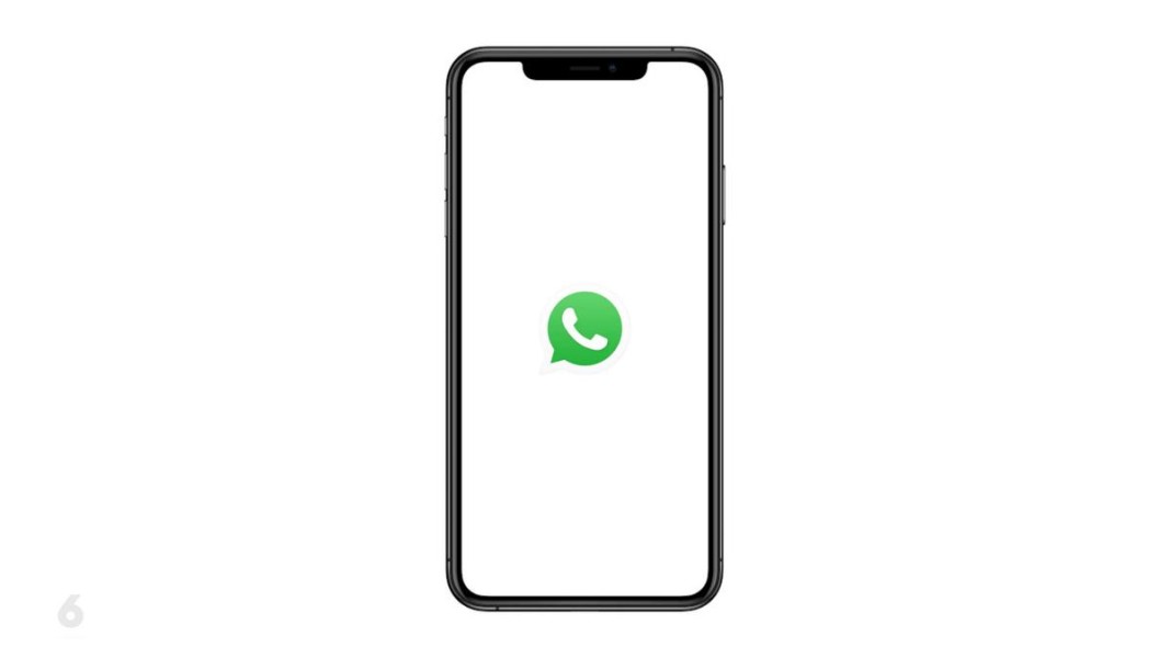 Fitur Baru WhatsApp, Terjemahan Chat Instan Lebih Praktis