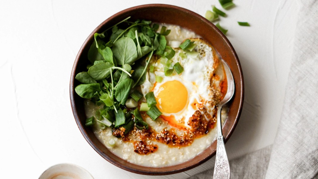 10 Menu Sahur 5 Menit Jadi yang Tetap Sehat dan Mengenyangkan Selama Ramadan