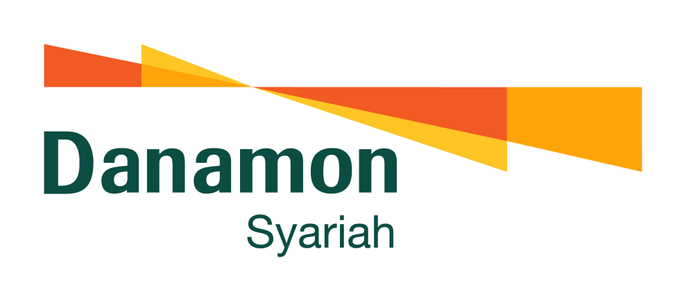 Danamon Syariah Catat Lonjakan Rekening Tabungan Haji 30 Persen