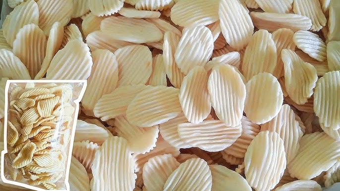 Wisata Kuliner Padang: 12 Oleh-Oleh Wajib Dibawa Pulang