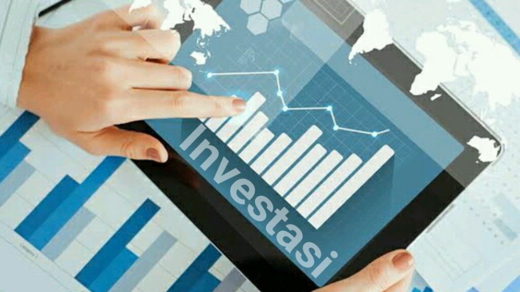 Investasi Temanggung Capai Rp175 Triliun Dongkrak Pertumbuhan Ekonomi
