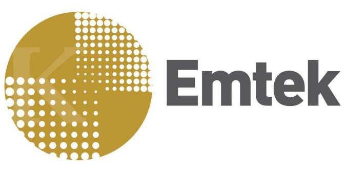 Emtek Perkuat Ekosistem Digital Commerce dengan Direktur Baru