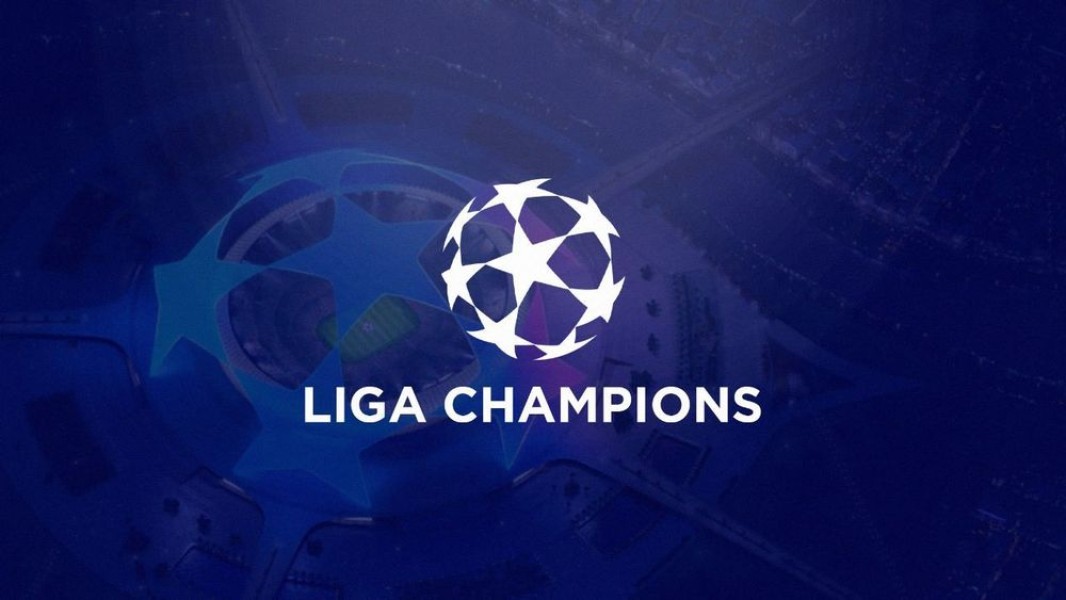 Daftar Pemain Peraih Man of The Match Liga Champions 2025 2026 Terbaru