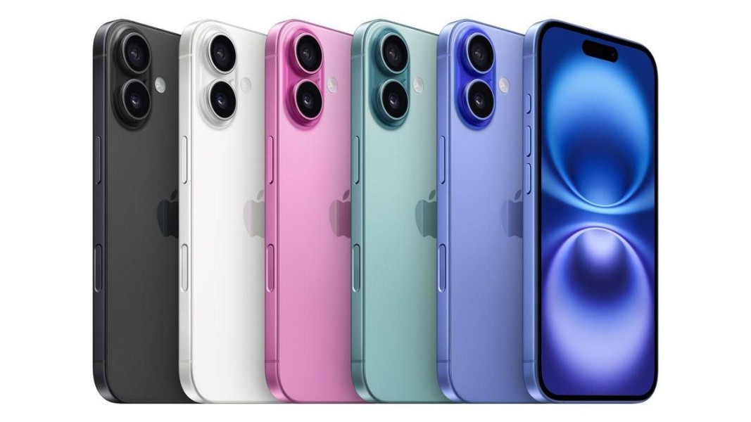 iPhone Jadi Alat Revolusioner dalam Dunia Perfilman Modern, Tawarkan Kualitas Sinematik yang Mampu Menyaingi Kamera Profesional