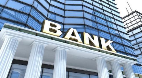 Bank Optimalkan Layanan Demi Dana Murah