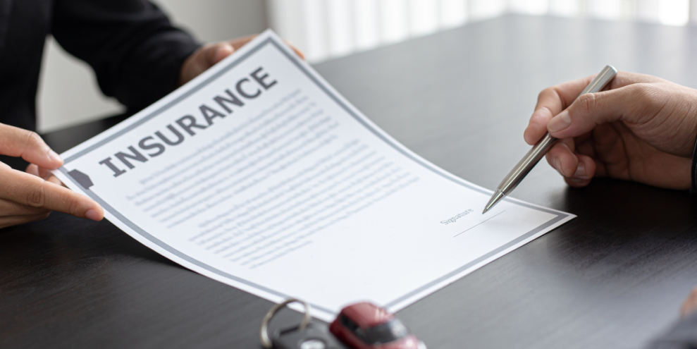 Top 10 Perusahaan Asuransi Terbaik di Indonesia