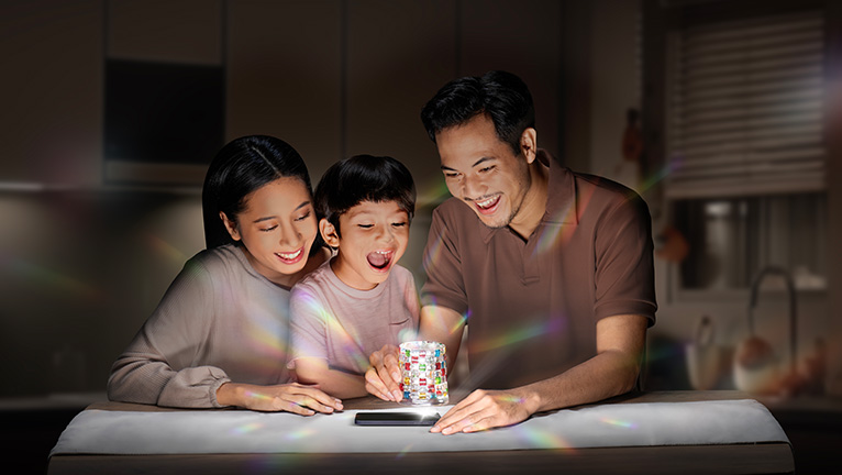 4 Cara Mendapatkan Uang Pertanggungan Asuransi Prudential