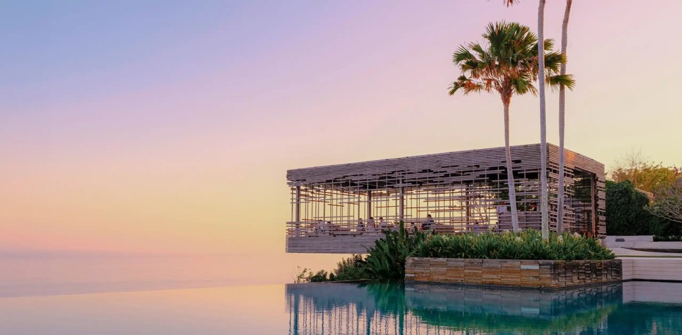 Strategi Rights Issue Bukit Uluwatu Tingkatkan Kepercayaan Investor