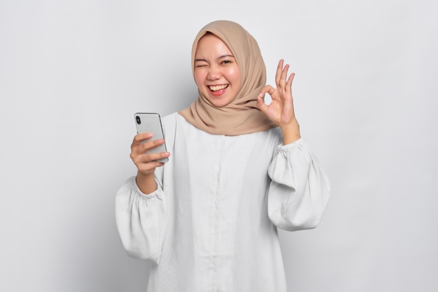 Kesempatan Emas Berinvestasi: Sukuk ST014 Resmi Dibuka Hari Ini, Minimal Investasi Rp 1 Juta