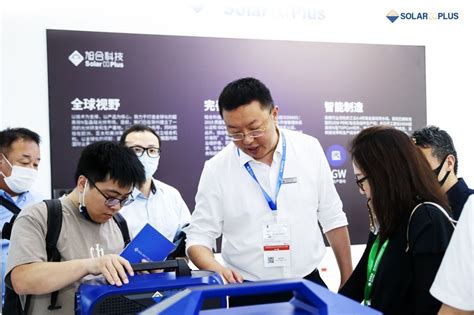 Huawei Luncurkan Proyek Pendidikan Hijau di Thailand untuk Mengembangkan Keahlian Digital dan Energi Terbarukan
