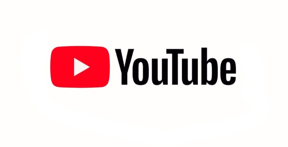 YouTube Hadirkan Fitur Baru Tingkatkan Penghasilan Kreator Konten