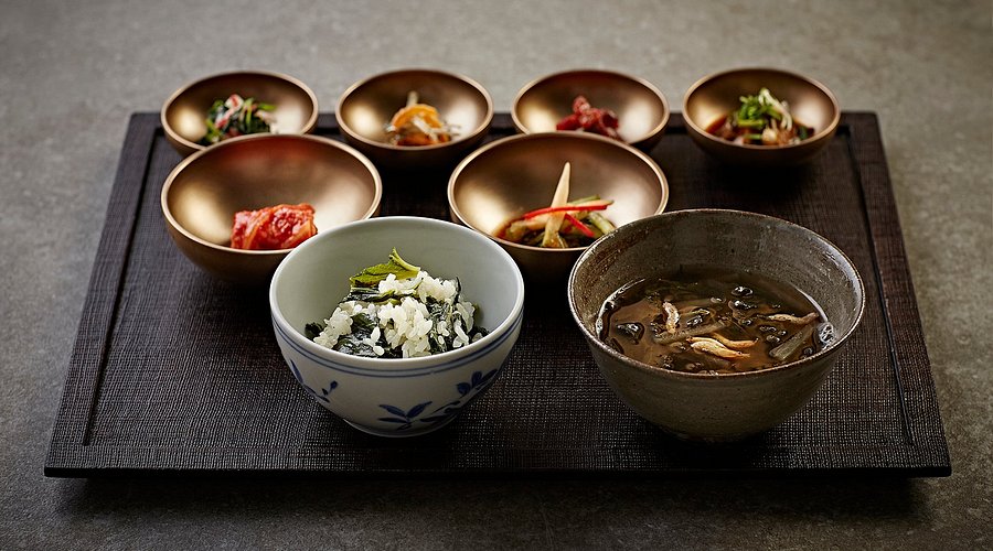 Rekomendasi 16 Restoran Korea Malang Batu Lezat Favorit Penggemar Kuliner Korea