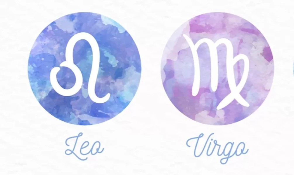 Ramalan Zodiak 5 Februari 2026: Peluang Baru untuk Leo dan Keteguhan Hati bagi Virgo