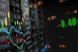 14 Saham Blue Chip Terbaik di Indonesia Paling Layak Dibeli