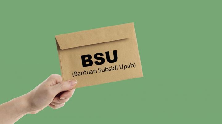 Panduan Lengkap Cek BSU BPJS Ketenagakerjaan 2025 dan Waspada Penipuan