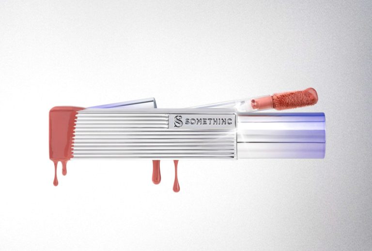 9 Rekomendasi Lip Product Lokal Terbaik Untuk Bibir Sehat