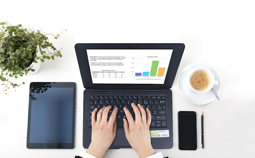 Intel Celeron N3350 Spesifikasi Prosesor Hemat Daya untuk Laptop Entry Level