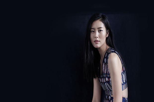 10 Model Berpenghasilan Tertinggi yang Kuasai Dunia Fashion