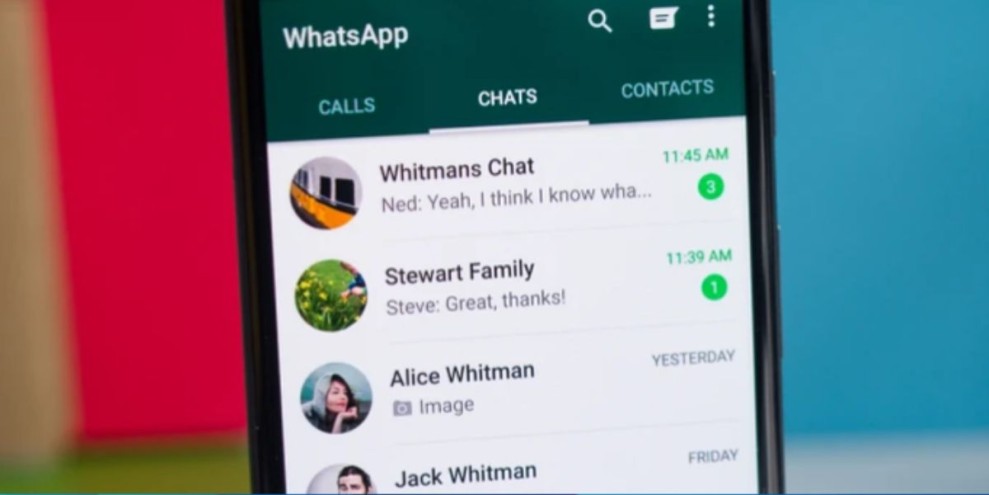 Apa Itu PC Di WhatsApp? Pengertian, Fungsi, dan Cara Menggunakannya!