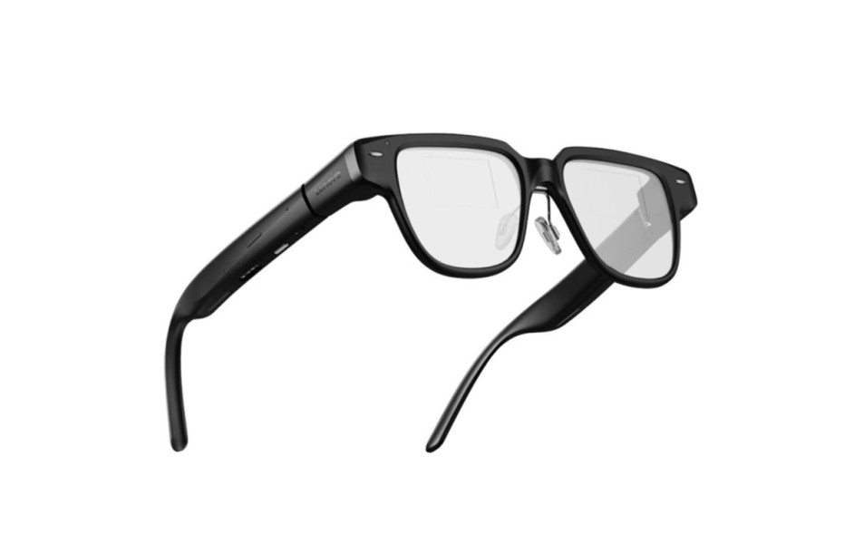 Lenovo AI Glasses V1 Resmi Dirilis, Bawa Fitur Teleprompter Canggih