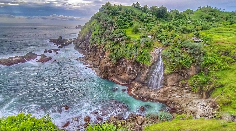 12 Wisata Terpopuler Jogja