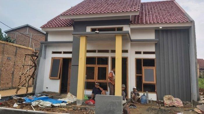 KPR BSI Griya Hasanah adalah Solusi Kepemilikan Rumh Berbasis Syariah