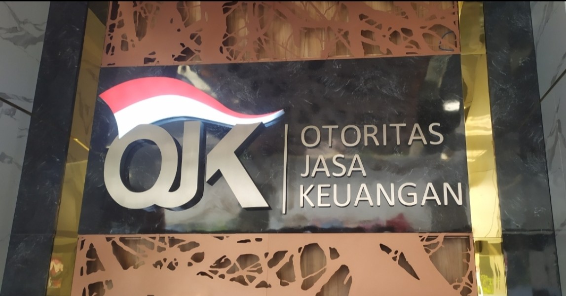 BEI Tunggu Aturan OJK untuk Peluncuran ETF Emas Resmi