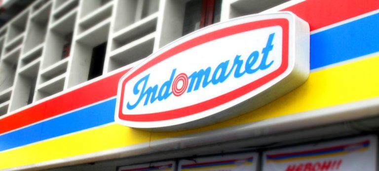 Promo Indomaret Terbaru Senin 6 April 2026 Member Bisa Hemat Banyak