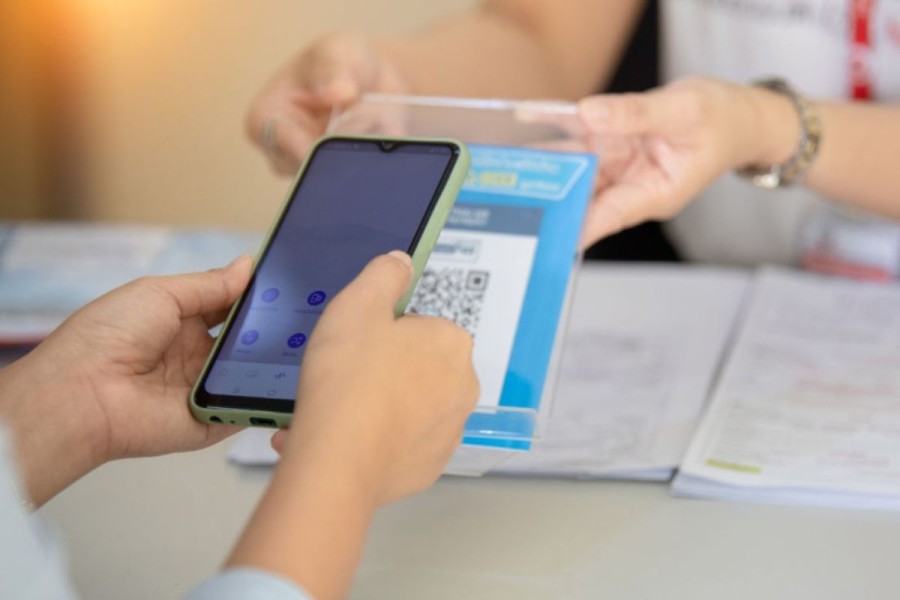 KasPro adalah: Fitur, Biaya, hingga Keunggulannya