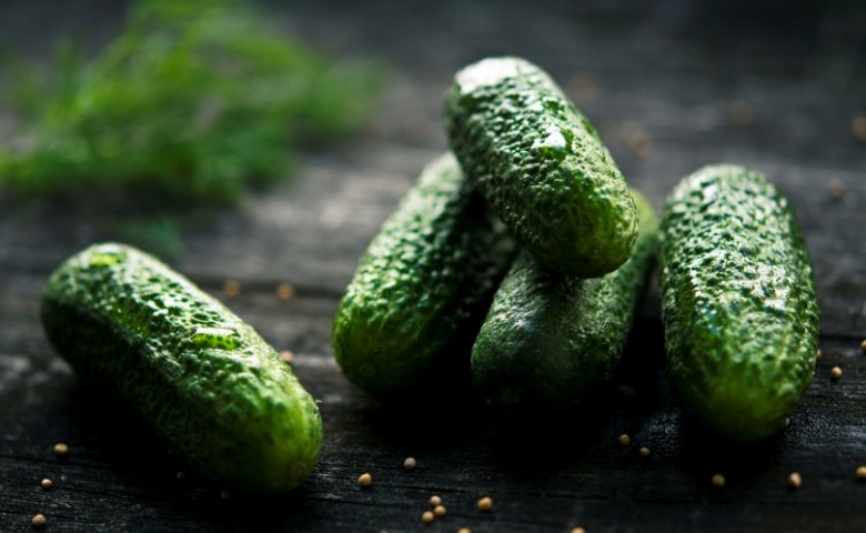 Atasi Ketiak Hitam dengan Bahan Alami yang Mudah Ditemukan Di Rumah