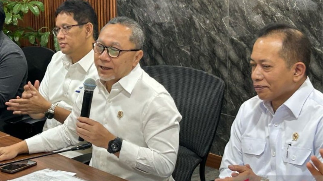 16.000 Kopdes Siap Manfaatkan Dana Rp200 Triliun Himbara
