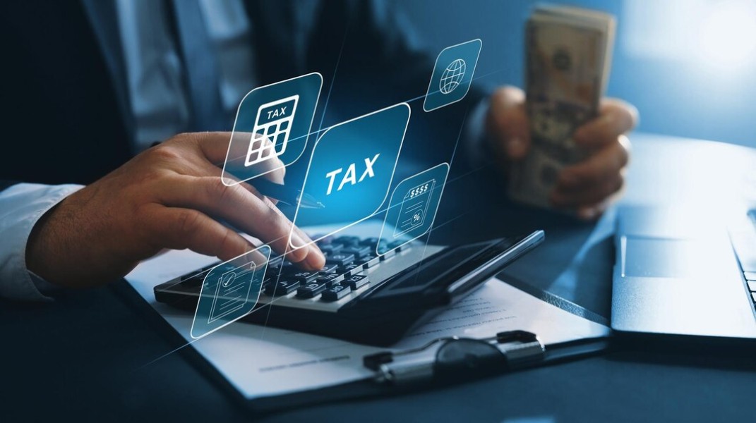 Transformasi Pajak di Era Digital: Tantangan dan Strategi Adaptasi