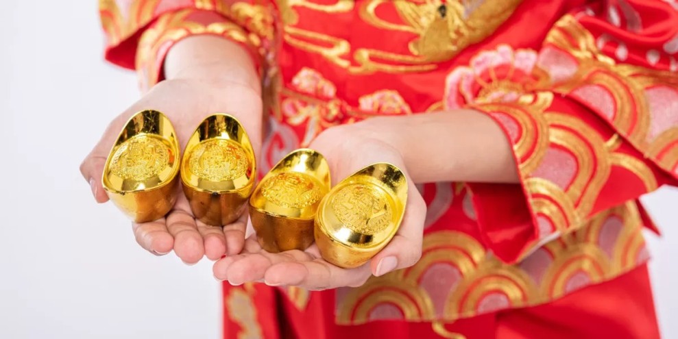 Ramalan Shio Hari Ini: Peluang Emas Dan Datangnya Rezeki Tak Terduga