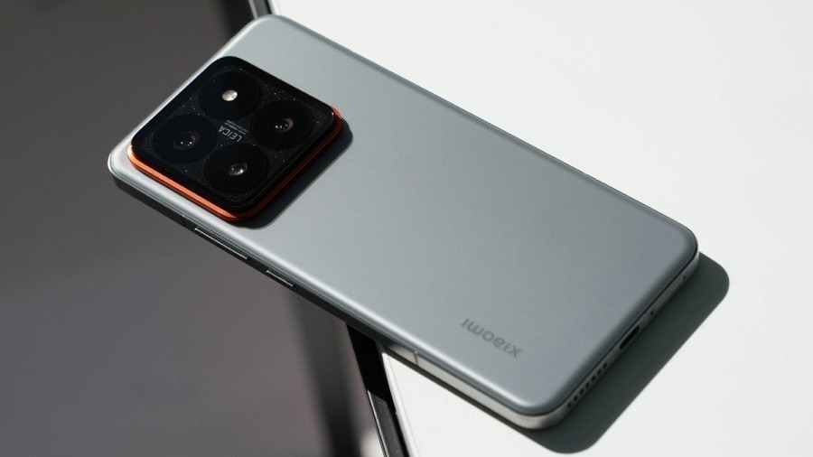 Update Lengkap Harga Smartphone  Xiaomi Oktober 2025 Semua Seri