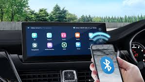 3 Cara Menyambungkan Bluetooth ke Mobil Dijamin Praktis