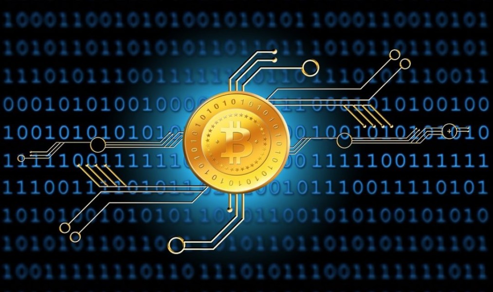 Peretasan ByBit Menegaskan Pentingnya SelfCustody dalam Cripto: Best Wallet Raih Pendanaan $10,5 Juta dalam ICO