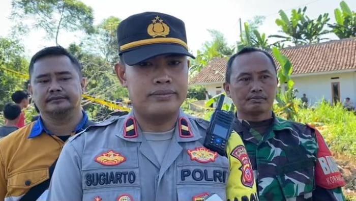 Agus Mudhoffar Berjuang Hentikan Lelang Rumah yang Dinyatakan Ilegal di Sidoarjo