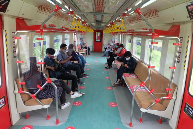 Jadwal Terbaru KRL Jogja Solo 1- 2 April 2026, Rute dan Jam Keberangkatan Lengkap