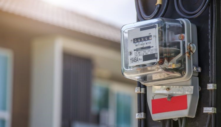 Tarif Listrik Juli 2025 Stabil, Tidak Ada Kenaikan Harga