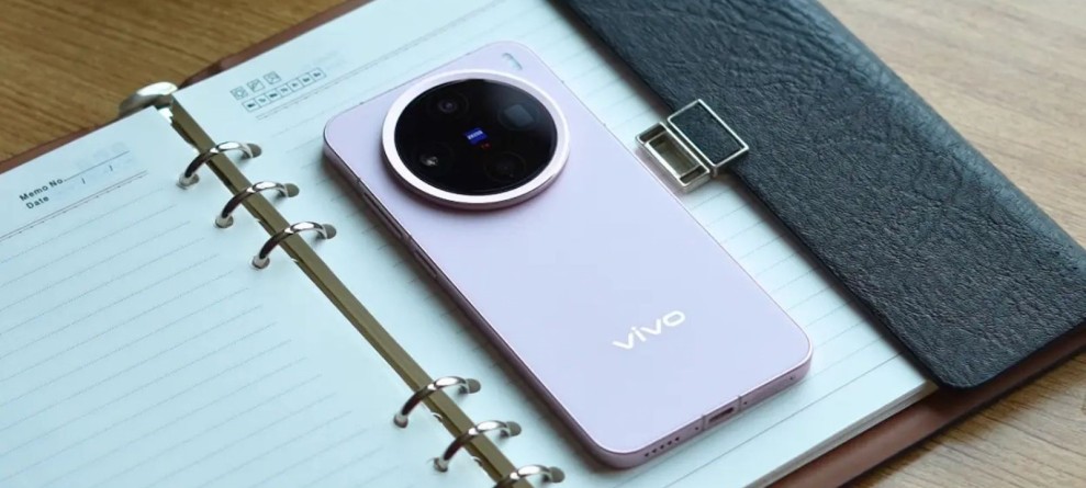 Ungkap Spesifikasi Vivo X300 Pro dan Standar, Harga Terjangkau