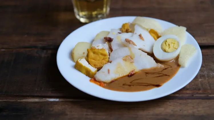 Menjelajahi Doclang Legendaris Bogor, 5 Tempat Makan Autentik Favorit