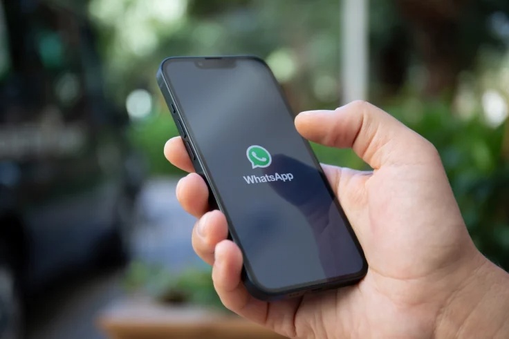 Langkah Cerdas Amankan WhatsApp Saat Ponsel Hilang