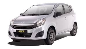 Daftar Mobil Mini Murah Terbaik di Indonesia dan Harganya