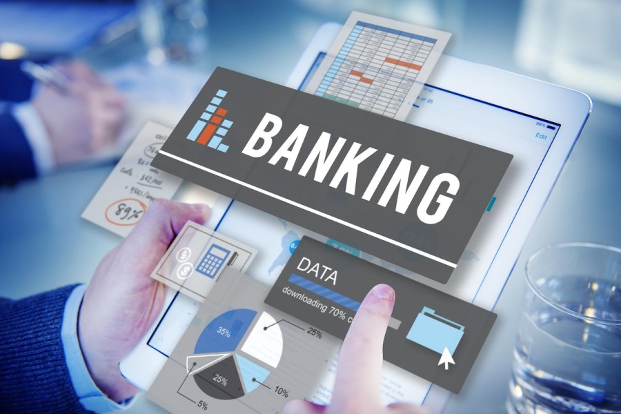 Menarik Dana dari Bank Himbara Berpotensi Menyesatkan dan Mengguncang Stabilitas Keuangan