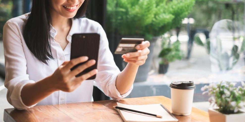 Aplikasi Pinjaman Online Khusus Mahasiswa: Syarat dan Cara Daftar