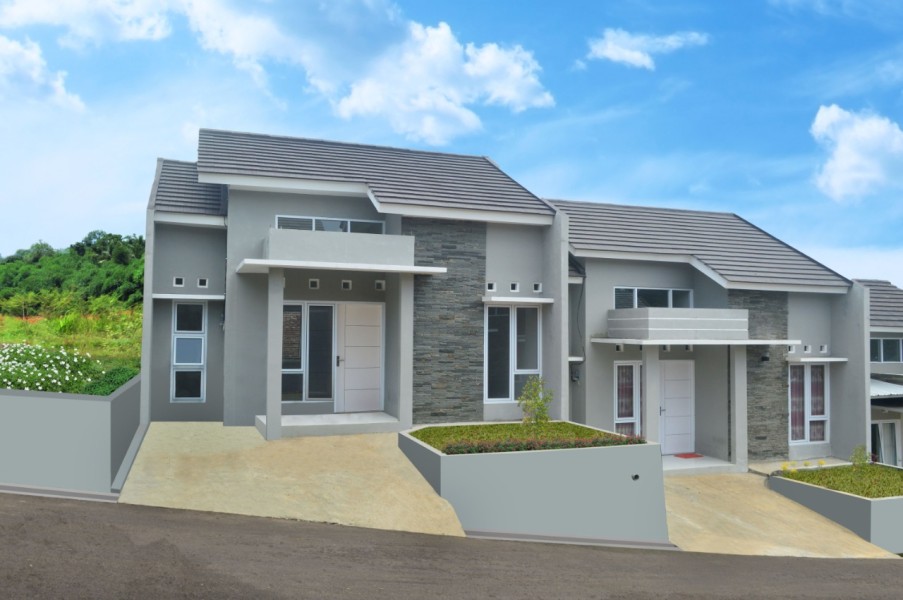 5 Rekomendasi Rumah Murah di Wonosobo dengan Harga Mulai Rp140 Juta