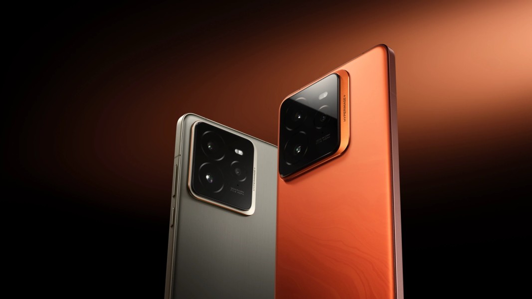 Realme GT 8 Pro Hadir Dengan Kamera Ricoh dan Layar 7.000 Nits untuk Saingi Flagship Premium