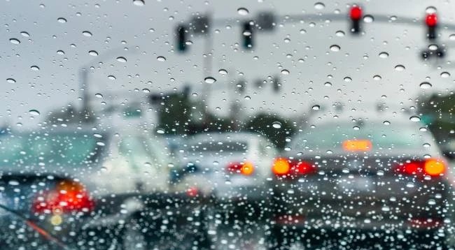 Prakiraan Cuaca Jabodetabek Hari Ini, 22 Desember 2025 Sebagian Wilayah Diguyur Hujan