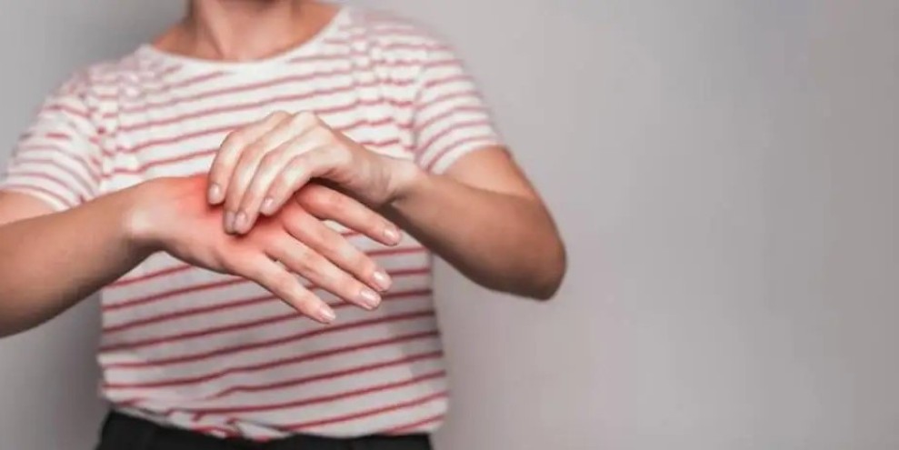 Tips Sehat Mengatasi Asam Urat Setelah Perayaan Lebaran yang Berlebihan