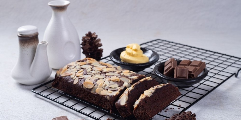 13 Pilihan Brownies Jogja Lezat untuk Hampers Lebaran 2026 Keluarga